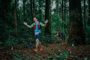 BIB: 
                            <button type="button" onclick="openModal(26131003)" class="btn btn-primary btn-sm float-right btn-popup" data-toggle="modal" data-target=".modal-high-quality">
                        <i class="fas fa-shopping-cart"></i> Add to Cart
                    </button>
                                            <button type="button" onclick="isThisMe(26131003, true)" class="btn btn-success btn-sm float-right btn-popup btn-isme hidden" data-toggle="tooltip" data-placement="bottom" title="นี่คือรูปของคุณใช่ไหม คลิกที่นี่เพื่อเอาเข้าอัลบั้ม">
                        <i class="fas fa-plus"></i> Add to album
                    </button>
                    <button type="button" onclick="isThisMe(26131003, false)" class="btn btn-warning btn-sm float-right btn-popup btn-isnotme hidden">
                        <i class="fas fa-ban"></i> Remove from album
                    </button>